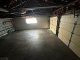 5655 Poplar Avenue - Photo 4