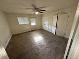 5655 Poplar Avenue - Photo 5