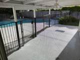 5655 Poplar Avenue - Photo 6