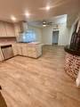 5655 Poplar Avenue - Photo 9