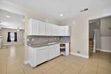 2048 Arthur Avenue - Photo 10