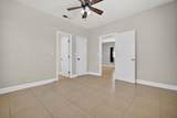 2048 Arthur Avenue - Photo 13