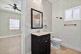 2048 Arthur Avenue - Photo 14