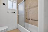 2048 Arthur Avenue - Photo 15