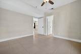 2048 Arthur Avenue - Photo 17