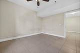 2048 Arthur Avenue - Photo 18