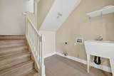 2048 Arthur Avenue - Photo 19