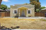 2048 Arthur Avenue - Photo 2