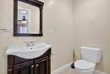 2048 Arthur Avenue - Photo 20