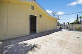 2048 Arthur Avenue - Photo 22