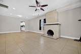 2048 Arthur Avenue - Photo 3