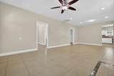2048 Arthur Avenue - Photo 4