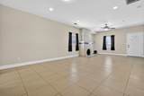 2048 Arthur Avenue - Photo 5