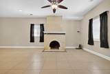 2048 Arthur Avenue - Photo 6