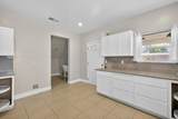 2048 Arthur Avenue - Photo 7