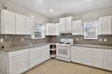 2048 Arthur Avenue - Photo 8