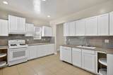 2048 Arthur Avenue - Photo 9