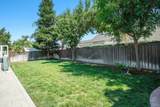 578 Serena Avenue - Photo 24