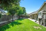 578 Serena Avenue - Photo 25