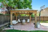 578 Serena Avenue - Photo 26