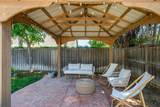 578 Serena Avenue - Photo 27