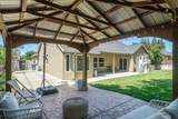 578 Serena Avenue - Photo 28