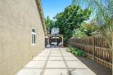 578 Serena Avenue - Photo 29