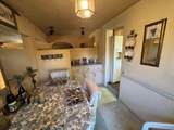 32101 Trimmer Springs Rd - Photo 10