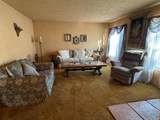 32101 Trimmer Springs Rd - Photo 11