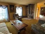 32101 Trimmer Springs Rd - Photo 12
