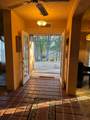 32101 Trimmer Springs Rd - Photo 13