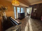 32101 Trimmer Springs Rd - Photo 14