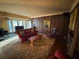 32101 Trimmer Springs Rd - Photo 15
