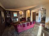 32101 Trimmer Springs Rd - Photo 16