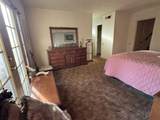 32101 Trimmer Springs Rd - Photo 17