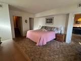 32101 Trimmer Springs Rd - Photo 18