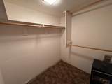 32101 Trimmer Springs Rd - Photo 19