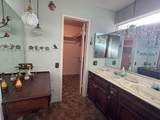 32101 Trimmer Springs Rd - Photo 20