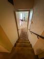 32101 Trimmer Springs Rd - Photo 21