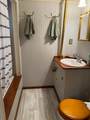 32101 Trimmer Springs Rd - Photo 22
