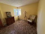32101 Trimmer Springs Rd - Photo 23