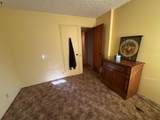 32101 Trimmer Springs Rd - Photo 24