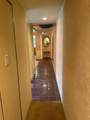32101 Trimmer Springs Rd - Photo 25