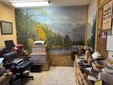 32101 Trimmer Springs Rd - Photo 26