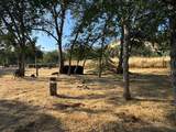 32101 Trimmer Springs Rd - Photo 27