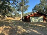 32101 Trimmer Springs Rd - Photo 29