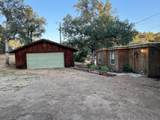 32101 Trimmer Springs Rd - Photo 3