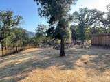 32101 Trimmer Springs Rd - Photo 30