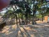 32101 Trimmer Springs Rd - Photo 31