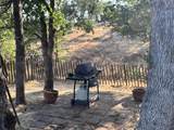 32101 Trimmer Springs Rd - Photo 32